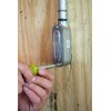 Halex - 2 Inch Rigid Two Hole Strap - 61220B