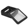 Funda Protectora Ligera para Llave Remota, Funda Protectora para Llave