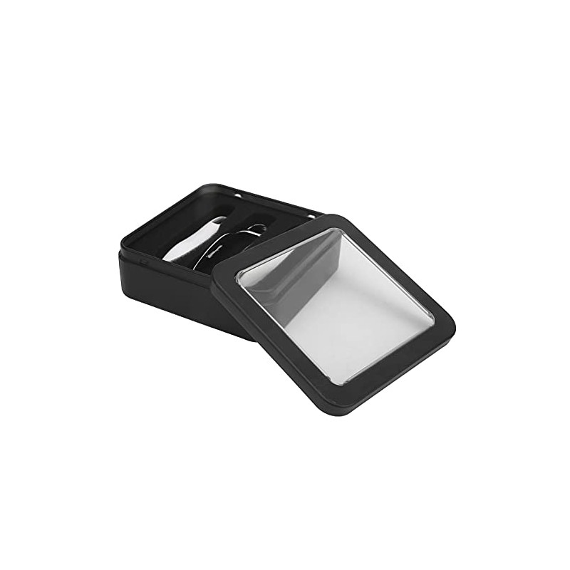 Funda Protectora Ligera para Llave Remota, Funda Protectora para Llave