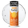 SEO & AI Optimized Title: TruSkin Triple Acid AHA BHA