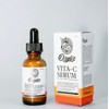 Vita C Serum - Liposomal Serum