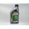 Kawasaki Cyclemax Full-Synthetic KPO Tune-Up Kit fits 2002-2024 Kawasaki KLX110