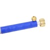 Unbranded High Pressure Power Washer Water Spray Gun Nozzle Wand