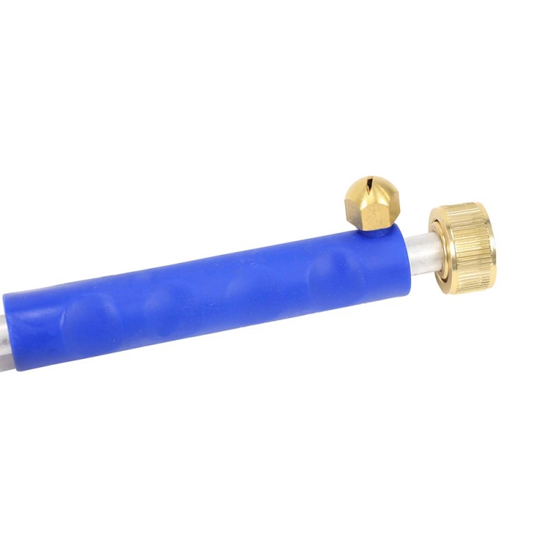 Unbranded High Pressure Power Washer Water Spray Gun Nozzle Wand
