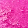 Crazy Color Vegan Pink Shampoo for Pink Hair | Maintain,