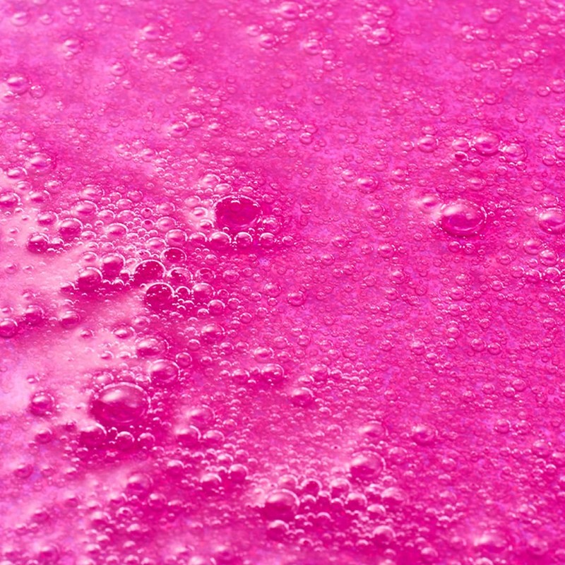 Crazy Color Vegan Pink Shampoo for Pink Hair | Maintain,