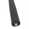 Unbranded 7" Antenna Mast EG23-66-A30 Fits For Mazda 3 /