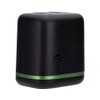Universal AT&T Single Port 20W Power Delivery Wall Block (USB-C)