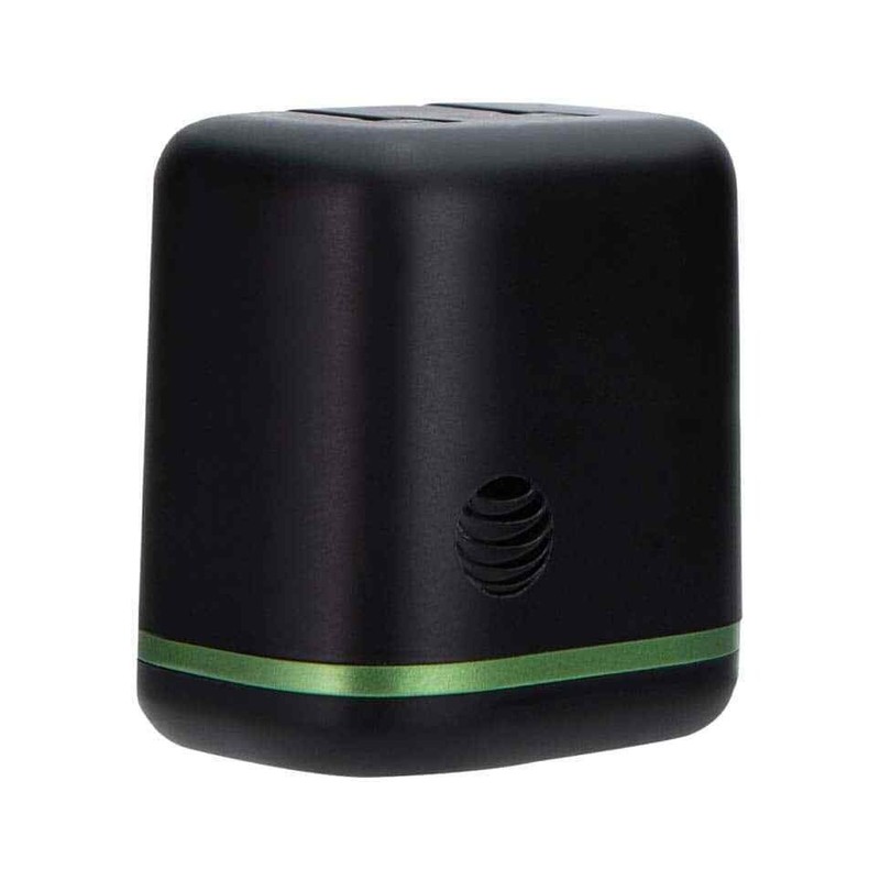 Universal AT&T Single Port 20W Power Delivery Wall Block (USB-C)