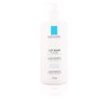 La Roche-Posay Fluide Hydratant Feuchtigkeits Flüssigkeit, 1er Pack (1 x