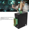 M420T Ethernet Remote IO Module 16 Way DO to for