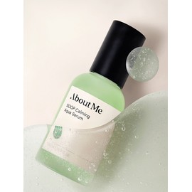 Forest Calming Moisture Serum / 숲 진정 수분 세럼