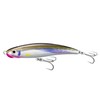 Shimano OT-160P Coltsniper Rock Dive Stick Bait, 6.3 inches (160