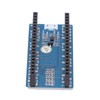 Color Display LCD Module SPI 240 X 135 Resolution for