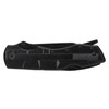 Multitool Pliers Professional Stainless Steel Utility Knife Foldable Bottle Opener