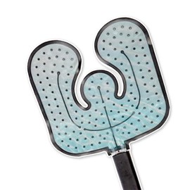 KINRYOPY Knee Pad for Cold Therapy Machine, Replacement Pad for Ice Therapy Machine-Pad Only