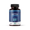 Bella All Natural Extreme Detox - Colon Cleanse - 60