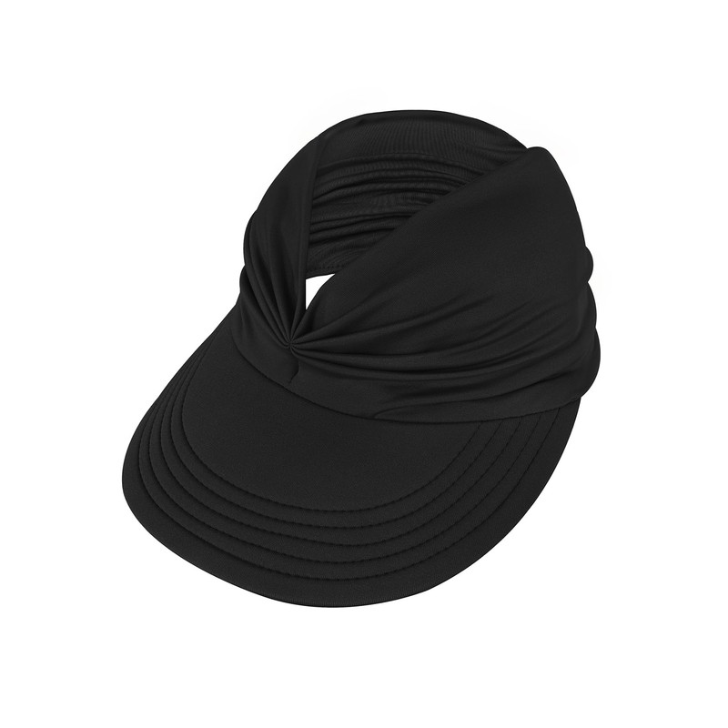 Hats, Hats & Caps for Women Baseball Cap Women, black,