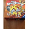 Ravensburger 21678 - Max Mäuseschreck