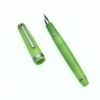 Jinhao 82 Fountain Pen - Acrylic Material Pen Barrel, Iridium