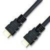 LDC18HDMI50