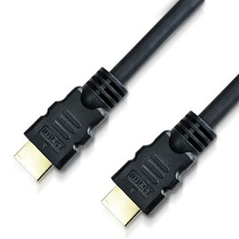 LDC18HDMI50