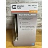 Commercial Electric 6 inch 3000K Soft White Integrated LED Recessed