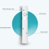 Electric Anti Itch Device Anti Mosquito Bite Against Itching Stick