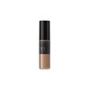 KATE EX-5 Designing Eyebrow 3D Limited Set V Brown 0.08