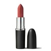 Choose 1 of 11 MAC Maximal Silky Matte Lipsticks / MAC 맥시멀 실키 매트 립스틱 11종 중 택1