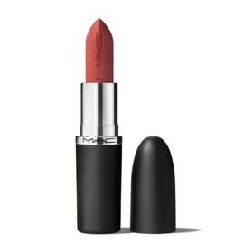 Choose 1 of 11 MAC Maximal Silky Matte Lipsticks / MAC 맥시멀 실키 매트 립스틱 11종 중 택1