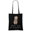 Mr. & Mrs. Panda Carry Bag Recorder Adventure Gift Pouch