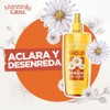 Grisi Manzanilla Loción Capilar Aclarante 250ml