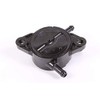 Genuine Honda Fuel Pump Assembly - 16700-ZT3-013