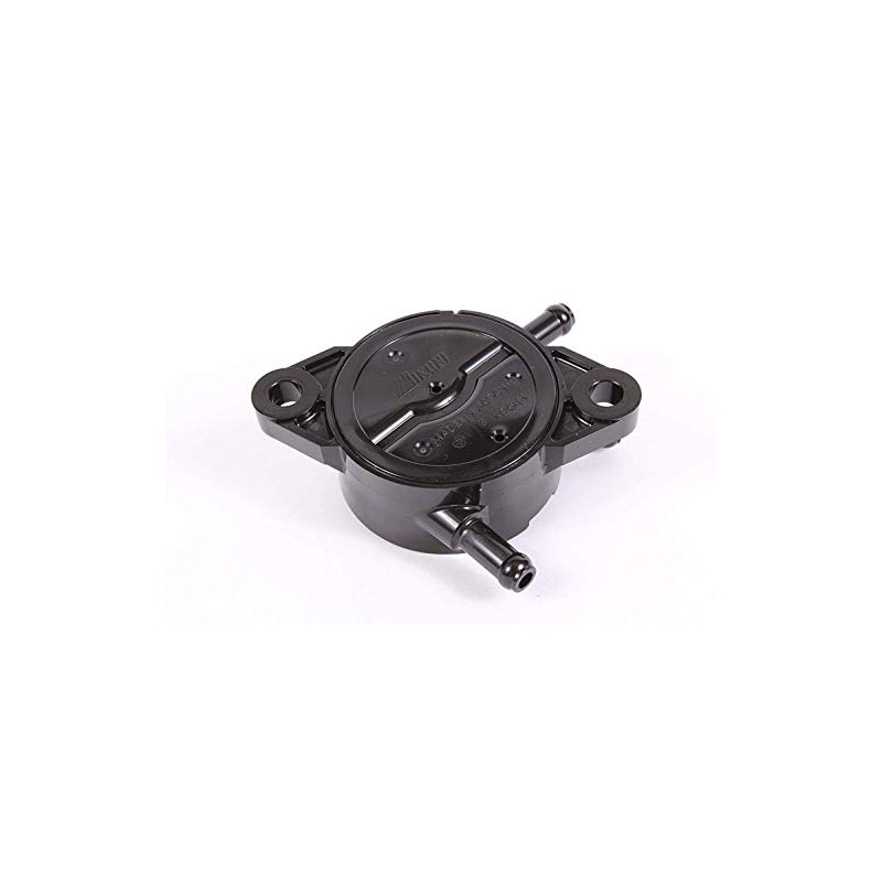 Genuine Honda Fuel Pump Assembly - 16700-ZT3-013