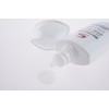 [Sunscreen] ma-syufi-rudo SC UV Care Milk Small (SPF38 PA + +