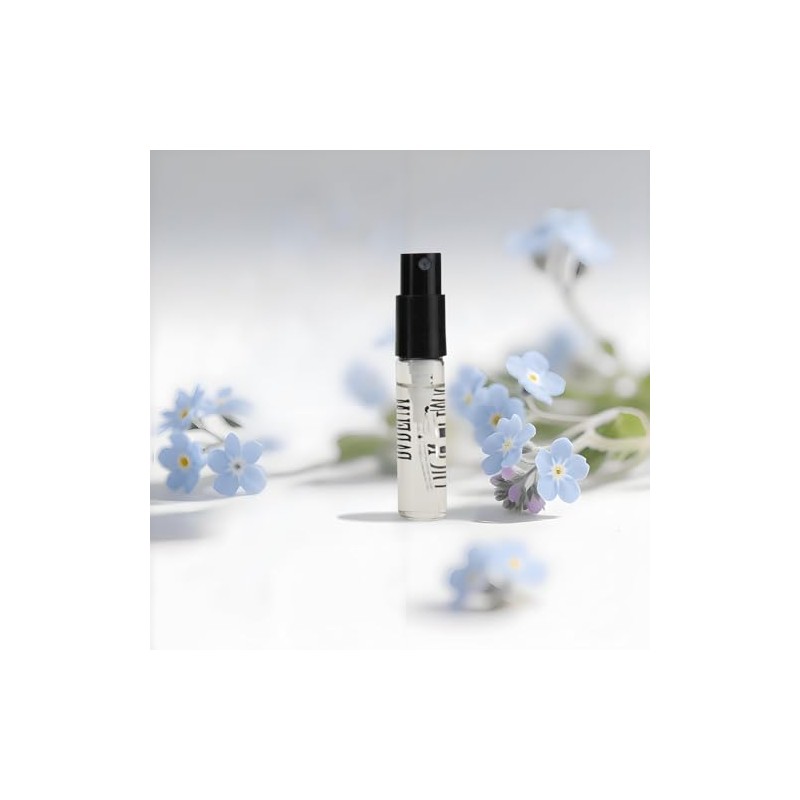 Teotuli High End Cologne Samples for Men Random Selection, Men’s