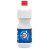 Rin Ala Bleach Fabic Whitener - 500 ml