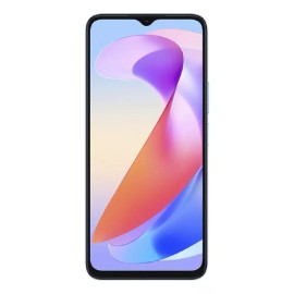 Honor X6a Plus 6gb+128gb Plata Estelar Desbloqueado Nuevo
