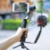 Unbranded Adjustable Portable Photography Camera Stand - Perfect for On