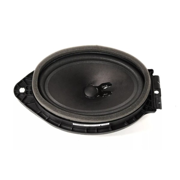 GM OEM 14-20 Impala Instrument Panel Sound System-Front Dr Speaker