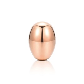 Zysta Cremation Jewelry Urn Necklace for Ashes Teardrop Butterfly Urn Memorial Locket Pendant Necklace Hollow Flower Jar Keepsake Cremation Jewelry for Women