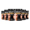 Mascarilla Facial Piel Mascarillas Efecto