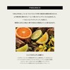 1DK Styling Sorbet 2.5 oz (70 g)