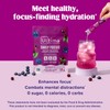 Ultima Replenisher Daily Focus Supplement & Electrolytes Powder - Acai