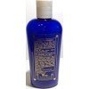 Kosher Kurls Sulfate Free Shampoo