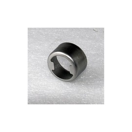 Webasto exhaust or Eberspacher exhaust end cap 30mm | 24049A | 1320110A