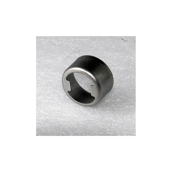 Webasto exhaust or Eberspacher exhaust end cap 30mm | 24049A