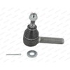 MOOG RO-ES-1494 Tie Rod End