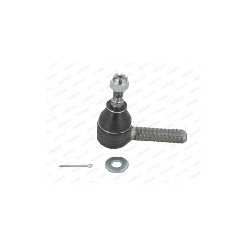MOOG RO-ES-1494 Tie Rod End